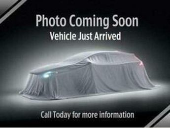 Fiat 500 1.2 Lounge Euro 4 3dr