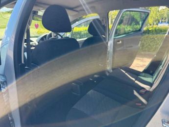 Peugeot 207 1.6 VTi Sport Tiptronic Euro 5 5dr