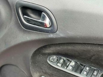 Citroen C3 Picasso 1.6 HDi Exclusive Euro 5 5dr