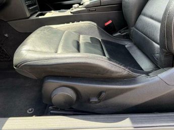 Mercedes-Benz E Class 2.1 E220 CDI SE G-Tronic+ Euro 5 (s/s) 2dr
