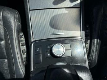 Mercedes-Benz E Class 2.1 E220 CDI SE G-Tronic+ Euro 5 (s/s) 2dr