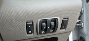 Renault Zoe 22kWh Dynamique Nav Auto 5dr (Battery Lease)