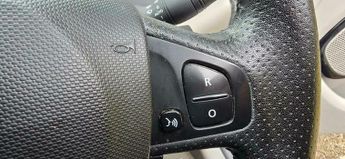 Renault Zoe 22kWh Dynamique Nav Auto 5dr (Battery Lease)