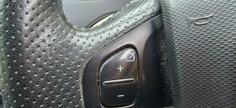 Renault Zoe 22kWh Dynamique Nav Auto 5dr (Battery Lease)