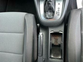 Volkswagen Golf 1.6 TDI Match DSG Euro 5 5dr