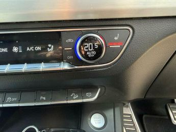 Audi Q5 2.0 TDI S line S Tronic quattro Euro 6 (s/s) 5dr