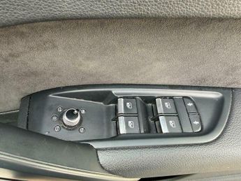 Audi Q5 2.0 TDI S line S Tronic quattro Euro 6 (s/s) 5dr