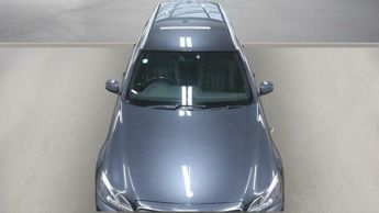 Mercedes-Benz E Class 2.1 E220 CDI SE G-Tronic+ Euro 5 (s/s) 5dr