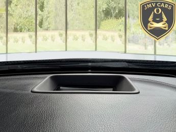 Mercedes C Class C 250 D AMG LINE PREMIUM PLUS
