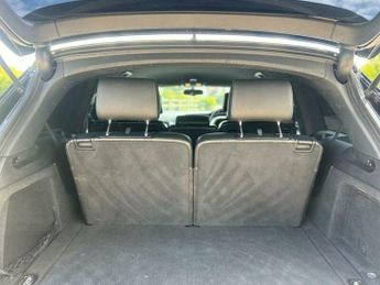Audi Q7 3.0 TDI V6 S line Plus Tiptronic quattro Euro 5 (s/s) 5dr