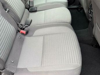 Ford C-Max 1.5 TDCi Titanium MPV 5dr Diesel Powershift Euro 6 (s/s) (120 ps