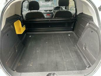 Vauxhall Corsa 1.3 CDTi ecoFLEX FWD L1 H1 (s/s) 3dr Start/Stop
