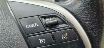 Mitsubishi Outlander 2.0h 12kWh GX4h CVT 4WD Euro 5 (s/s) 5dr