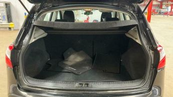Nissan Qashqai 1.5 dCi Acenta 2WD Euro 5 5dr