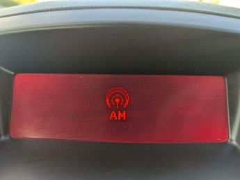 Vauxhall Insignia 2.0 CDTi SE Auto Euro 5 5dr