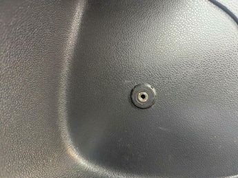 Smart ForTwo 1.0 Pulse Auto Euro 4 2dr