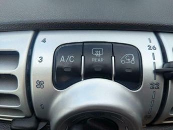 Smart ForTwo 1.0 Pulse Auto Euro 4 2dr