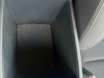 Kia Sportage 1.6 CRDi 2 DCT Euro 6 (s/s) 5dr