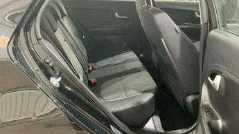 Kia Picanto 1.25 2 Auto Euro 6 5dr