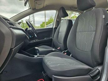 Kia Picanto 1.25 2 Auto Euro 6 5dr