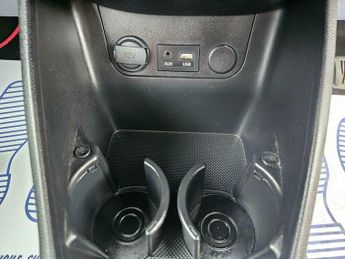 Kia Picanto 1.25 2 Auto Euro 6 5dr