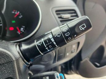 Kia Picanto 1.25 2 Auto Euro 6 5dr