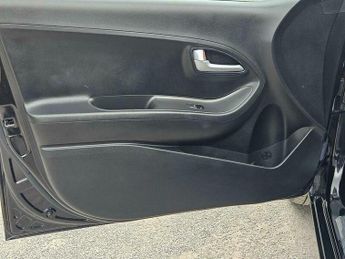 Kia Picanto 1.25 2 Auto Euro 6 5dr