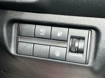 Nissan Leaf 39kWh Acenta Auto 5dr