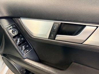 Mercedes-Benz C Class 2.1 C250 CDI BlueEfficiency Sport G-Tronic+ Euro 5 (s/s)