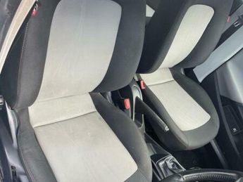 SEAT Ibiza 1.4 Toca Euro 5 5dr