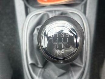 Vauxhall Corsa 1.2i ecoFLEX 16V S Euro 5 (s/s) 5dr (A/C)