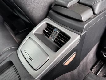 BMW 3 SERIES 325d SE