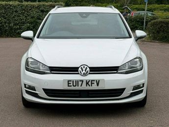 Volkswagen Golf 1.4 TFSI AUTOMATIC