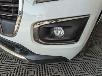 Peugeot 3008 1.6 e-HDi Active EGC Euro 5 (s/s) 5dr