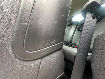 Toyota AYGO VVT-I X-PRESSION