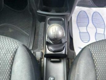 Nissan Note ACENTA