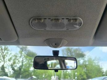 Nissan Note ACENTA