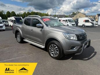 Skoda Kamiq SE TSI 70 PLATE 55000 MILES PETROL DRIVER ASSIST