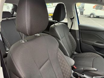 Skoda Kamiq SE TSI 70 PLATE 55000 MILES PETROL DRIVER ASSIST
