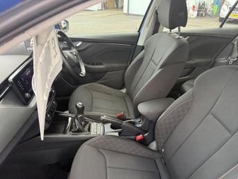 Skoda Kamiq SE TSI 70 PLATE 55000 MILES PETROL DRIVER ASSIST