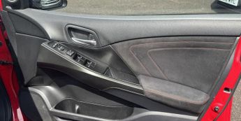 Honda Civic 2.0 i-VTEC Type R GT Hatchback 5dr Petrol Manual Euro 6 (s/s) (3