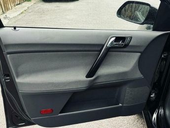 Volkswagen Polo 1.2 S 5dr
