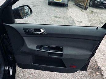 Volkswagen Polo 1.2 S 5dr