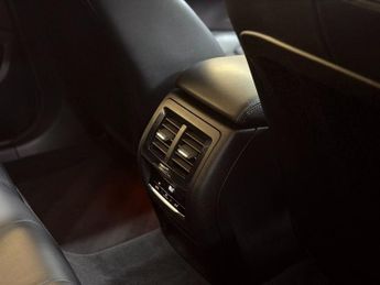 BMW X3 XDRIVE30D M SPORT [7X SERVICES, QUAD EXHAUSTS & HUGE SPEC]