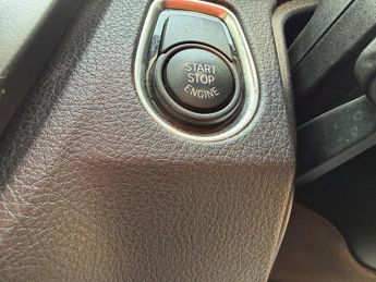 BMW 3 SERIES 320d XDRIVE SPORT