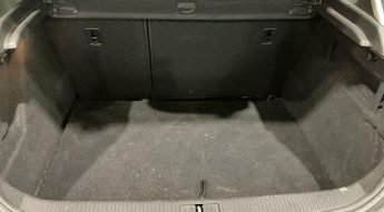 Vauxhall Astra 1.4 16v SRi Euro 5 5dr