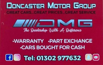 Volkswagen Caddy 1.9 TDI Pure Drive Euro 4 5dr