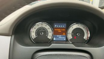 Jaguar XF V6 S PORTFOLIO