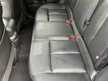 Nissan Juke 1.6 Tekna SUV 5dr Petrol XTRON Euro 6 (117 ps)