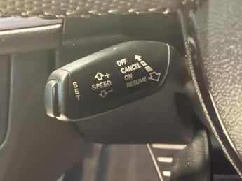 Audi A6 Avant 2.0 TDI ultra S line S Tronic Euro 6 (s/s)